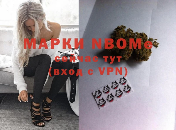 трава Болотное